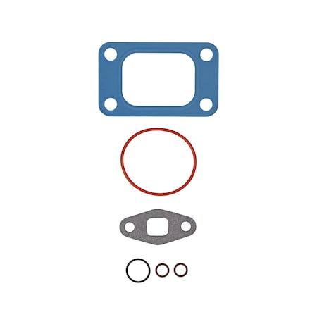 Fel-Pro Turbo Mount Gas ES73184
